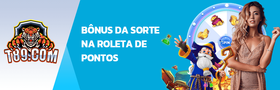 jogo de cartas escopa regras